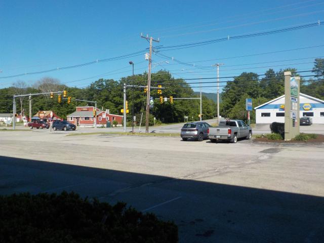 78 Kancamagus Highway # 4A