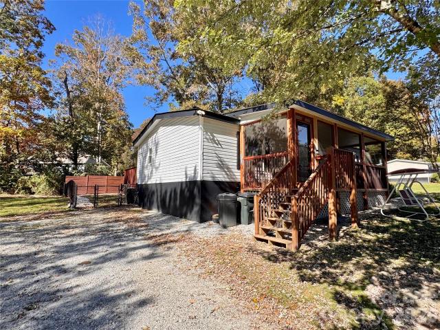 78 Katie Drive # 3