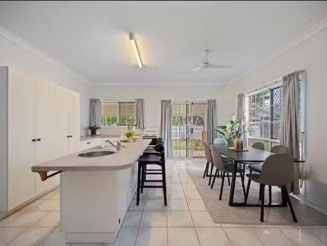 78 Kern Brothers Drive, Kirwan, QLD 4817