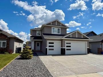 78 Lakes Estates Circle, Strathmore, AB, T1P 1L8 house for sale | Listing ID A2312 | Royal LePage
