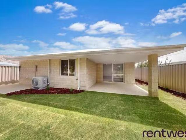 78 Lennox Drive, Secret Harbour, WA 6173