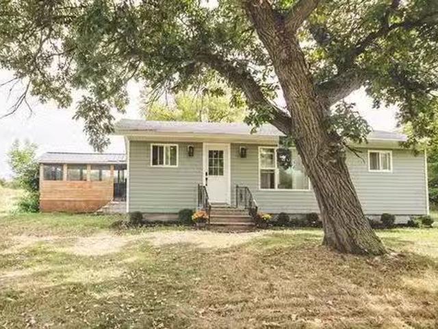 78 Leighton Ave, Oak Point, MB, R0C 2J0 house for sale List.