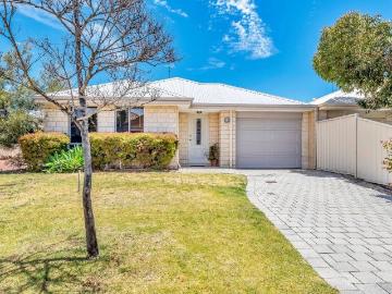 78 Leisure Way, HALLS HEAD, WA 6210