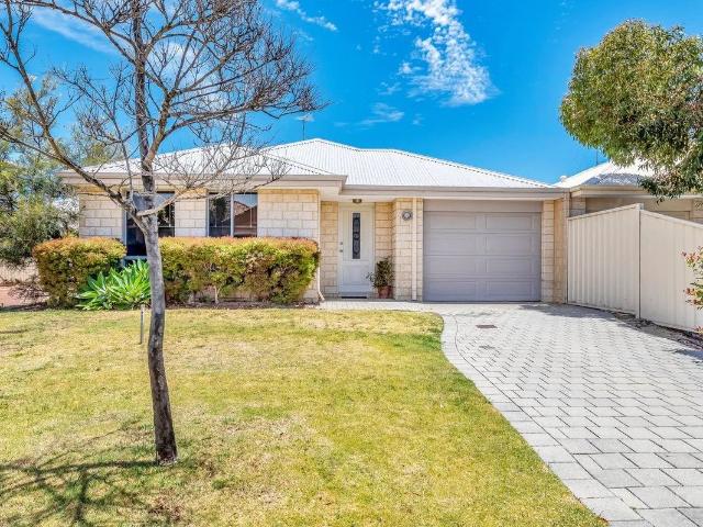 78 Leisure Way, HALLS HEAD, WA 6210