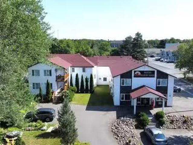 78 Lincoln Road, Grand Falls Windsor, NL, A2A 1N2 investment.
