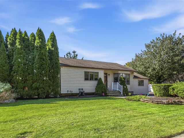 78 Little Plains Road