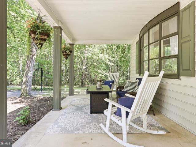 78 Lizzie Mills Road