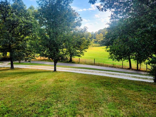 78 Lower Hatcher Creek Road