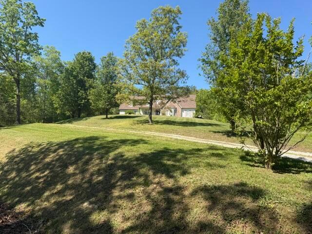 78 Lower Hatcher Creek Road