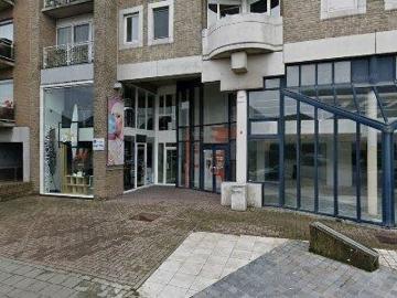 78 m2 apartment for rent in Ans