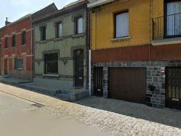 78 m2 apartment for rent in Aat