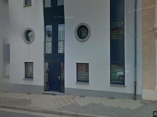 78 m2 apartment for rent in Aarlen