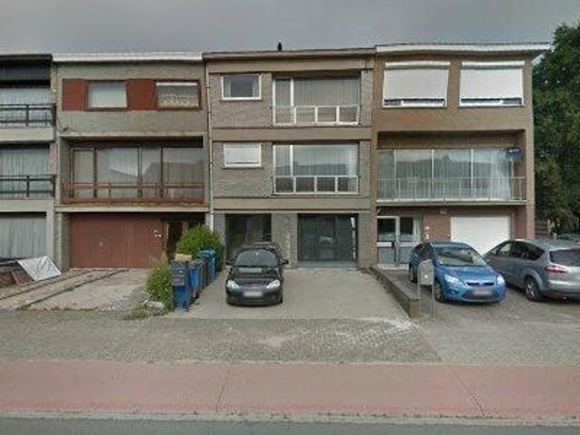 78 m2 apartment for rent in Aarschot