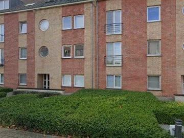3200, Aerschot, Arrondissement de Louvain, Flandre