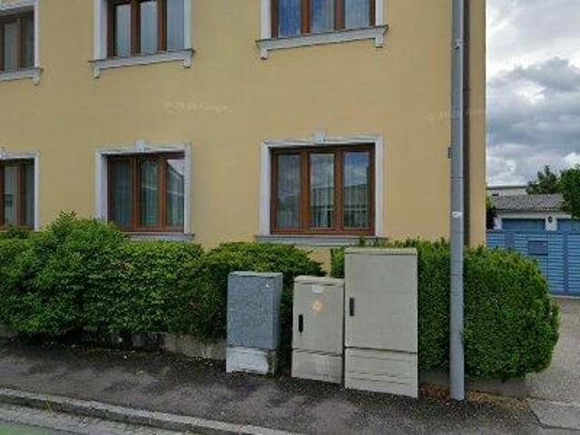78 m2 apartment for rent in Absdorf
