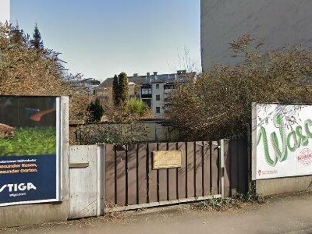 78 m2 apartment for rent in Altenberg bei Linz