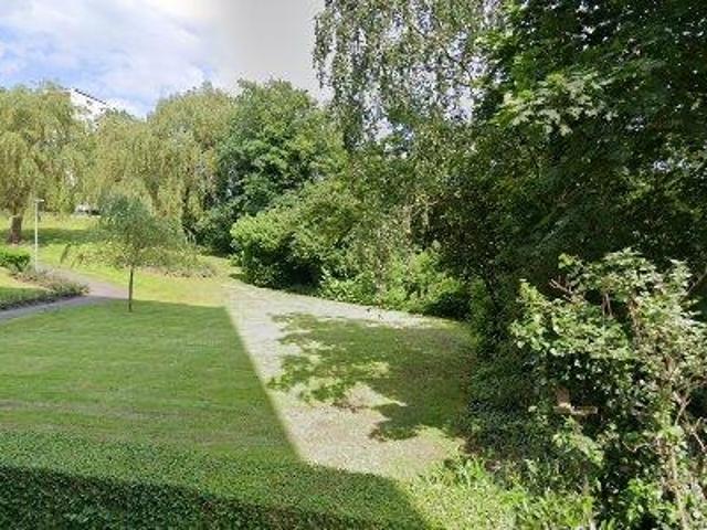 78 m2 apartment for rent in Asse