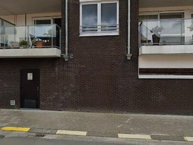 78 m2 apartment for rent in Avelgem