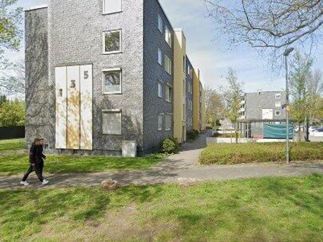 78 m2 apartment for rent in Bochum