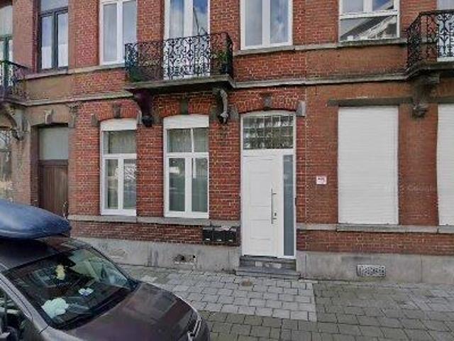 78 m2 apartment for rent in Bergen