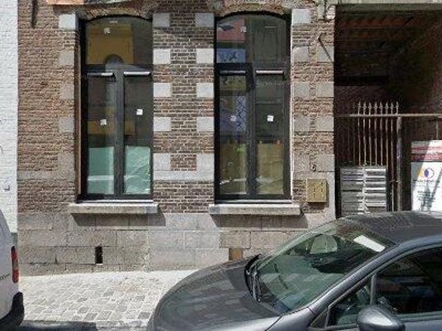 78 m2 apartment for rent in Bergen