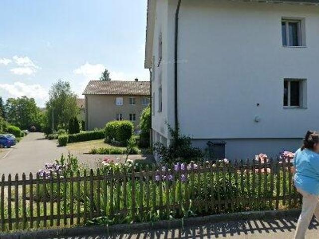 78 m2 apartment for rent in Bern Mittelland