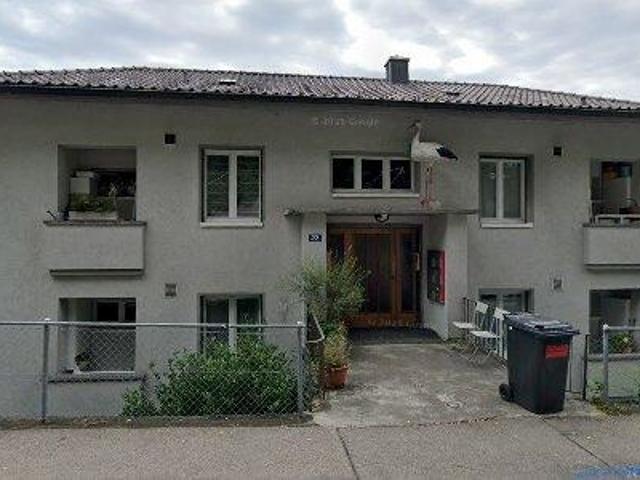 78 m2 apartment for rent in Bern Mittelland