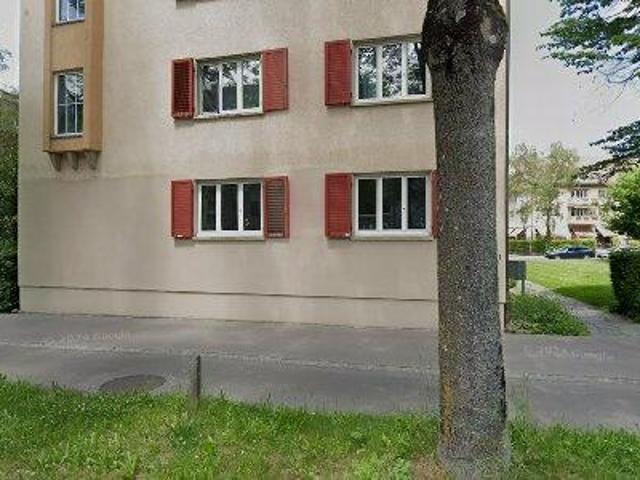 78 m2 apartment for rent in Bern Mittelland