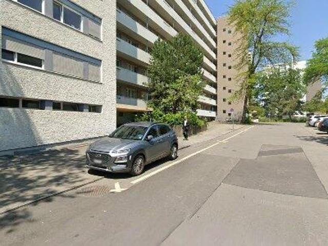 78 m2 apartment for rent in Bern Mittelland