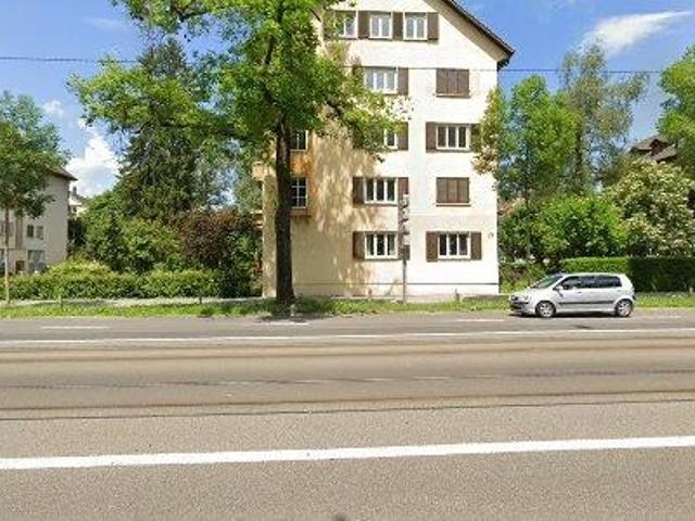 78 m2 apartment for rent in Bern Mittelland