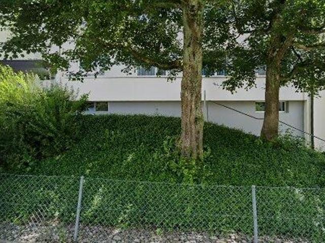 78 m2 apartment for rent in Bern Mittelland
