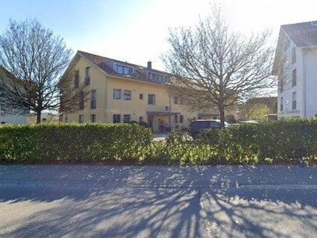 78 m2 apartment for rent in Bern Mittelland