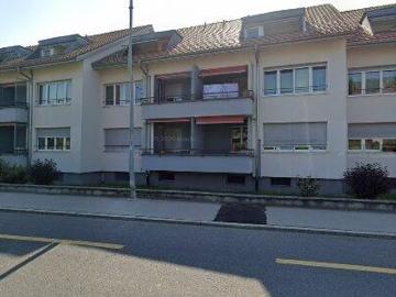 78 m2 apartment for rent in Bern Mittelland