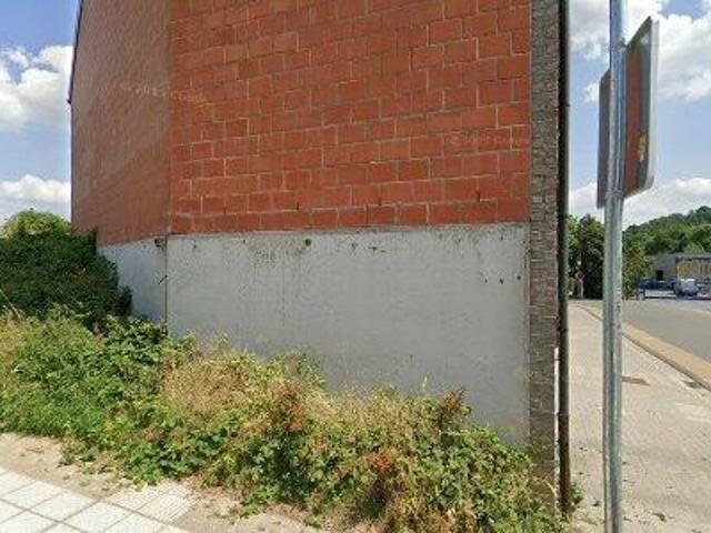 78 m2 apartment for rent in Binche