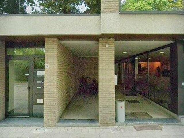 78 m2 apartment for rent in Brasschaat