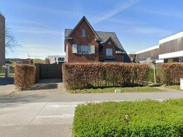 78 m2 apartment for rent in Bree