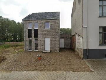 3890, Gingelom, Hasselt