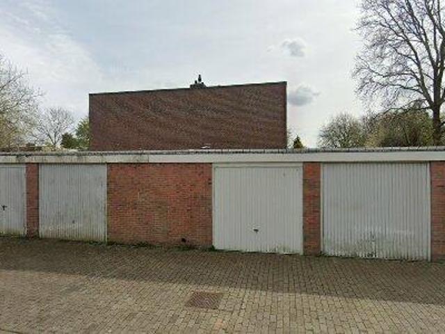 78 m2 apartment for rent in Groningen