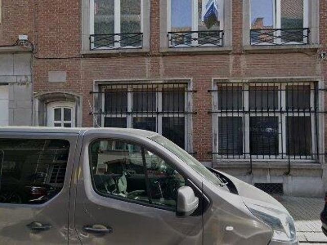 78 m2 apartment for rent in Doornik