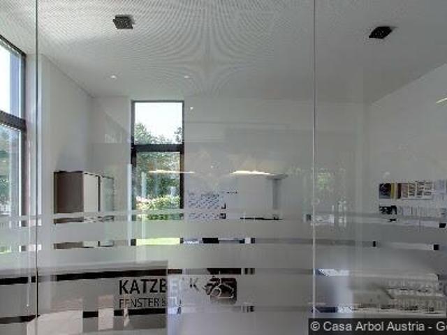78 m2 apartment for rent in Dornbirn