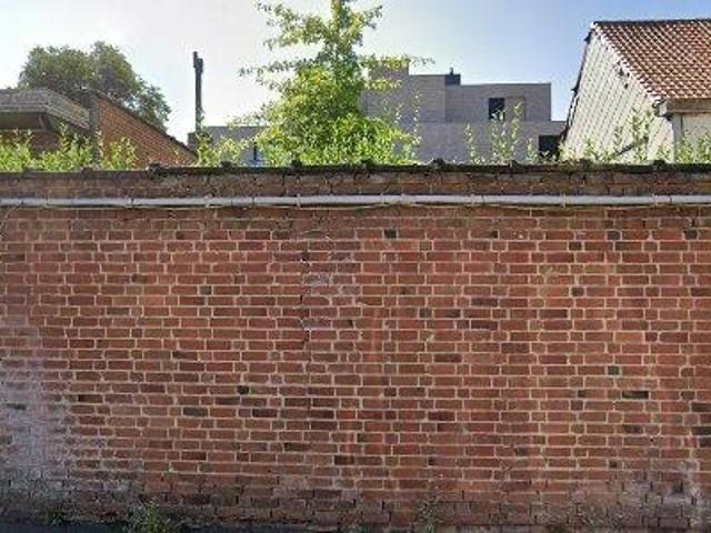 78 m2 apartment for rent in Deerlijk