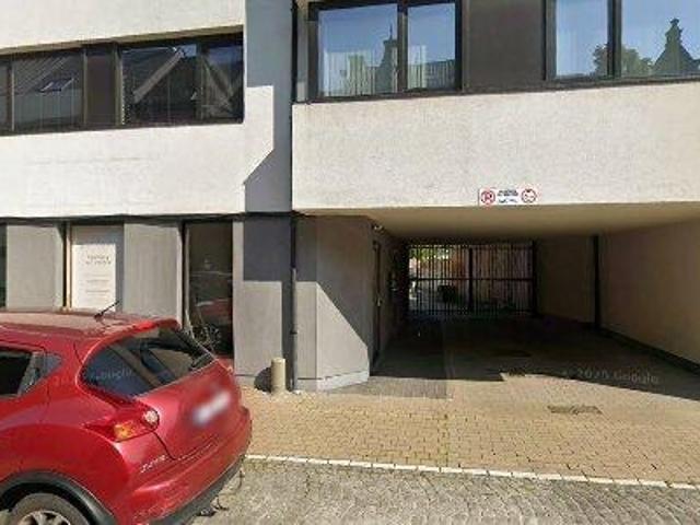 78 m2 apartment for rent in Dendermonde