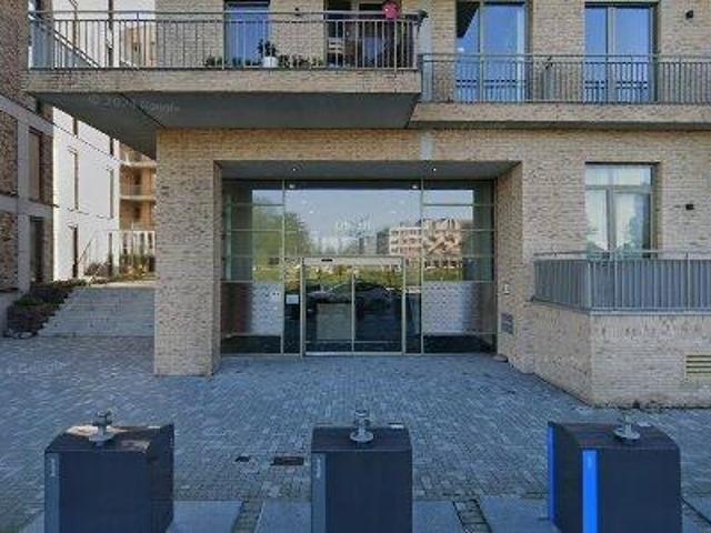78 m2 apartment for rent in Diemen