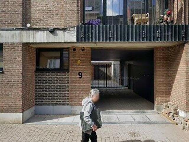 78 m2 apartment for rent in Diest