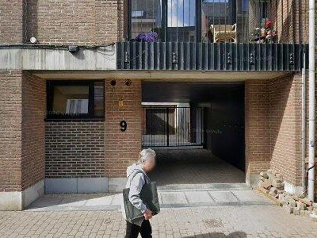 78 m2 apartment for rent in Diest