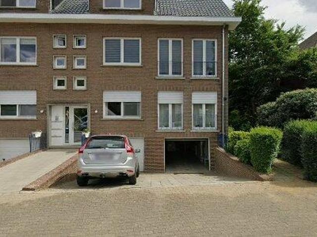 78 m2 apartment for rent in Diest