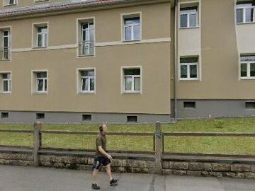 78 m2 apartment for rent in Dresden