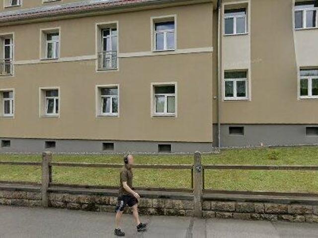 78 m2 apartment for rent in Dresden