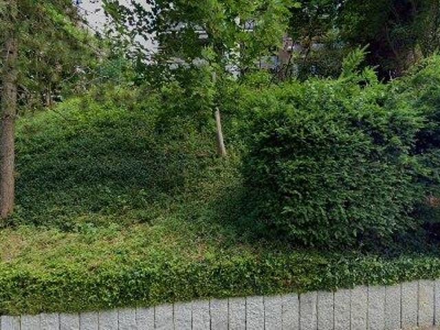 78 m2 apartment for rent in Duchy of Lauenburg