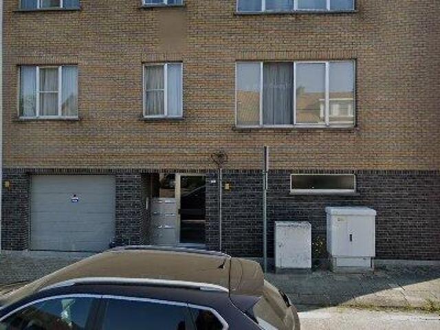 78 m2 apartment for rent in Duffel